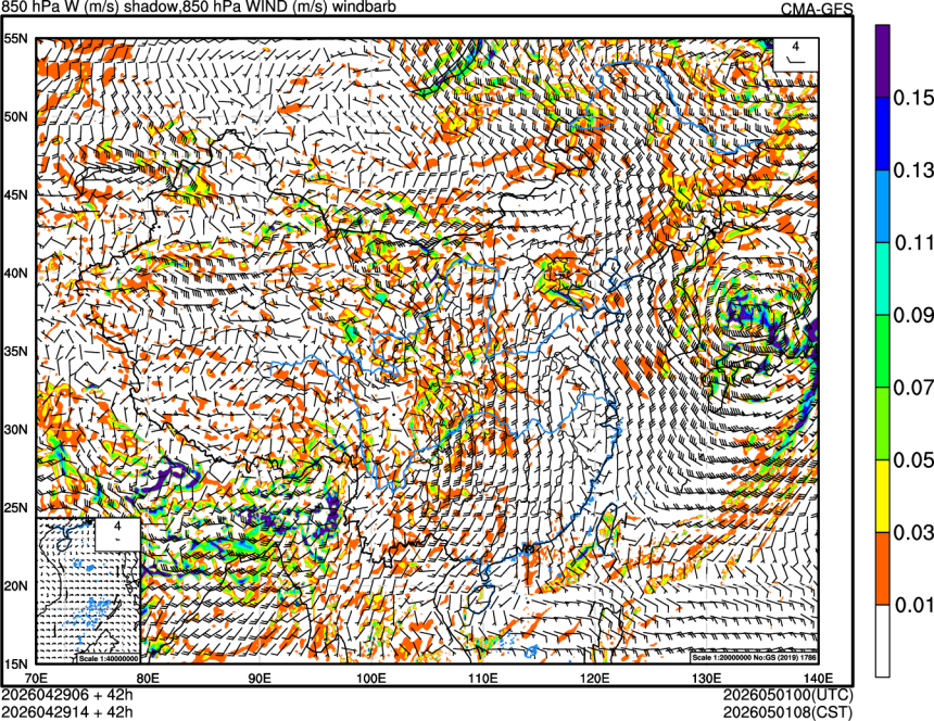 04/29 06时 +042小时