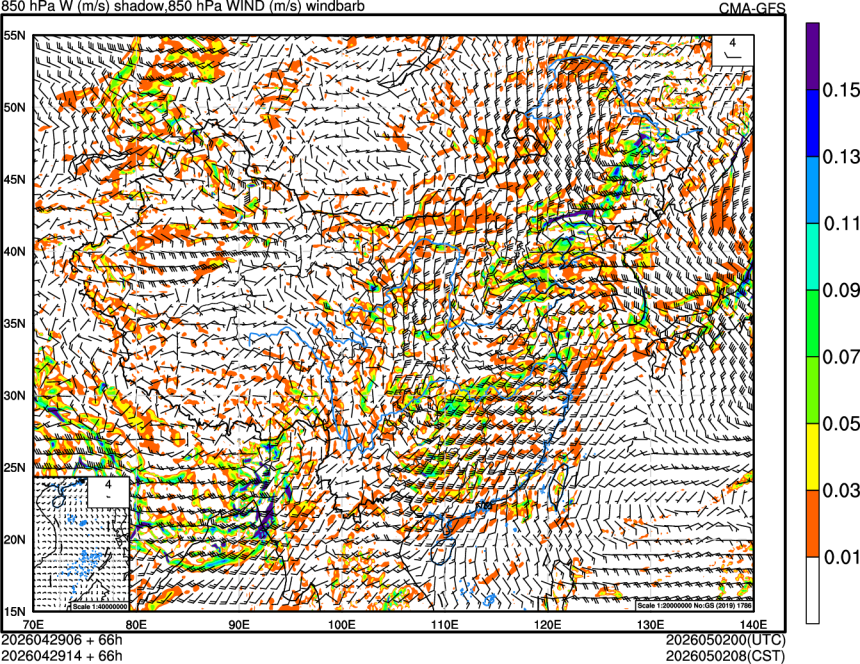 04/29 06时 +066小时