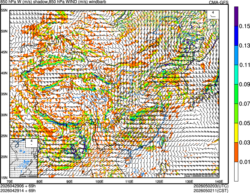 04/29 06时 +069小时