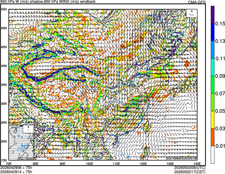 04/29 06时 +075小时