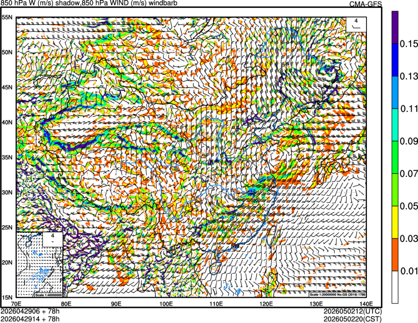 04/29 06时 +078小时