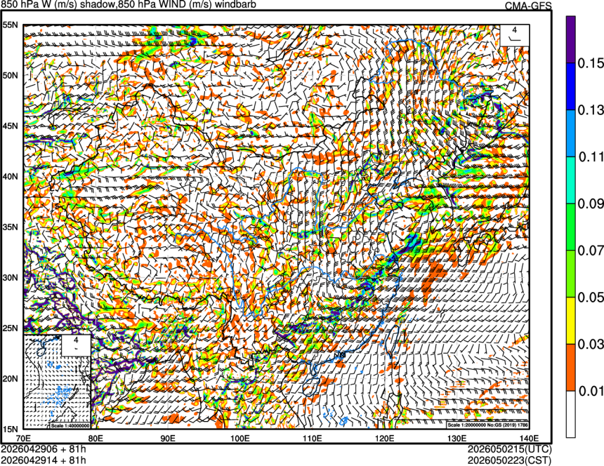 04/29 06时 +081小时