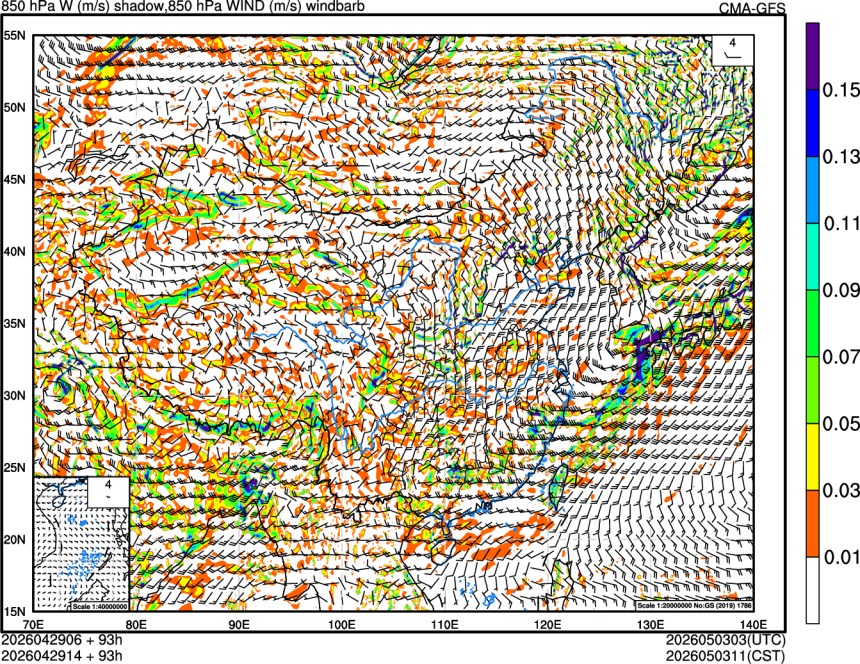 04/29 06时 +093小时