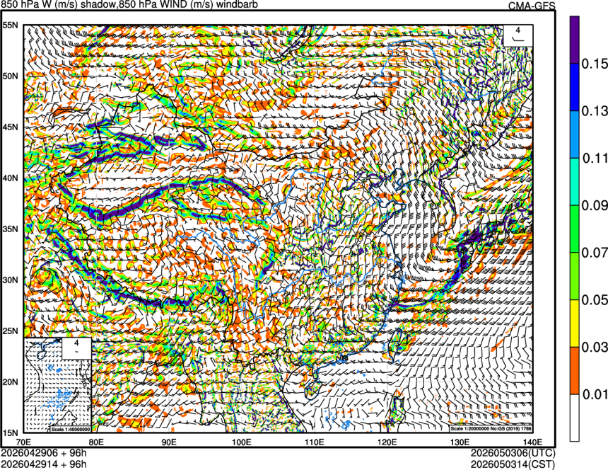 04/29 06时 +096小时
