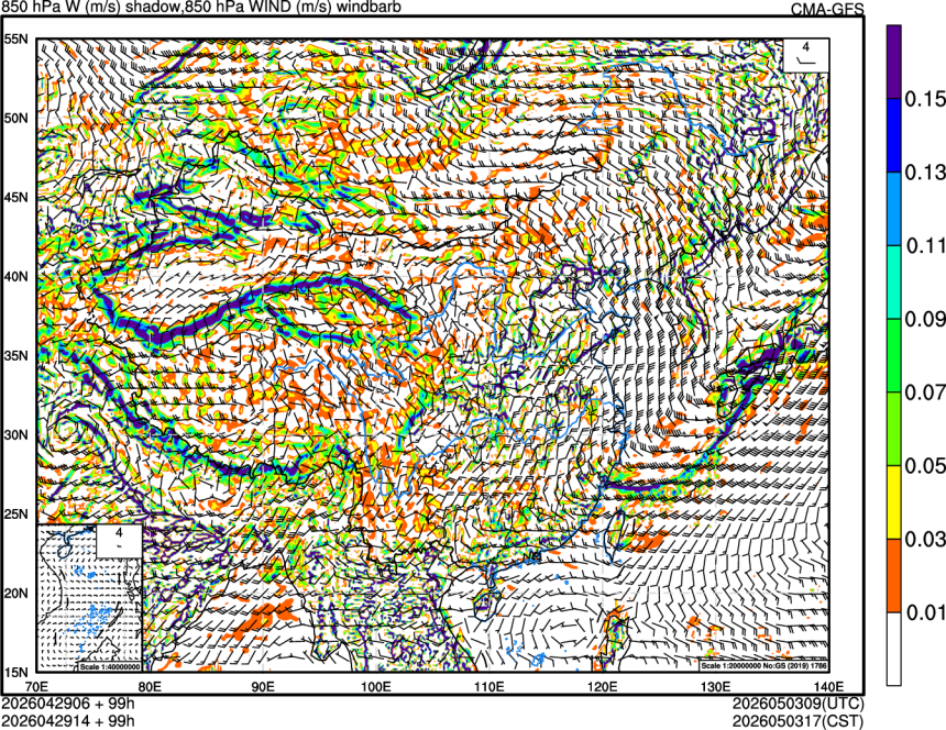 04/29 06时 +099小时