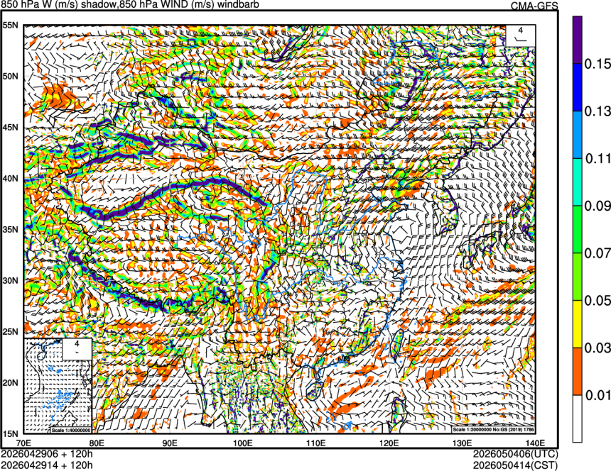 04/29 06时 +120小时