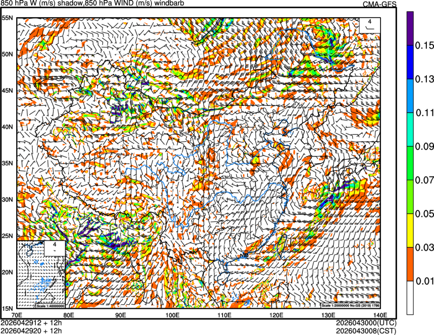04/29 12时 +012小时