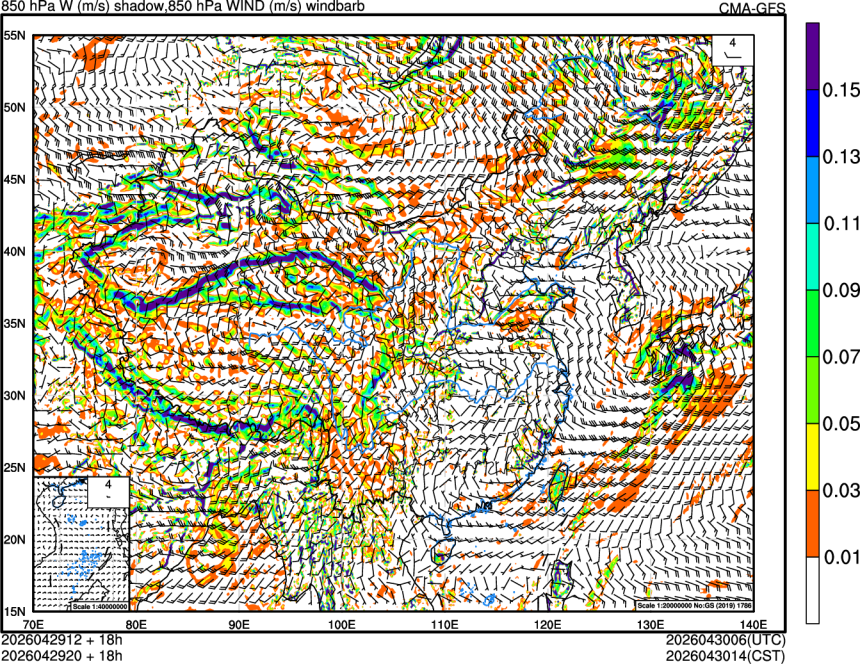 04/29 12时 +018小时