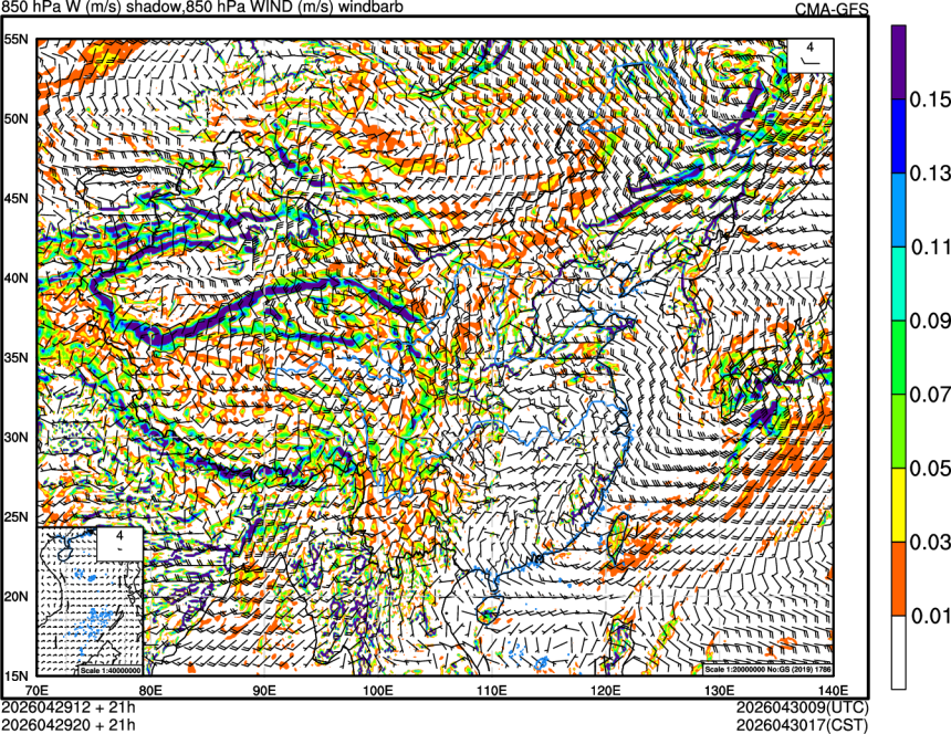 04/29 12时 +021小时