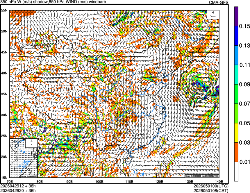 04/29 12时 +036小时