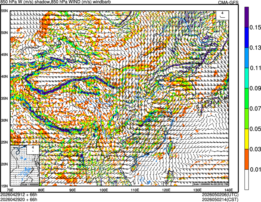 04/29 12时 +066小时
