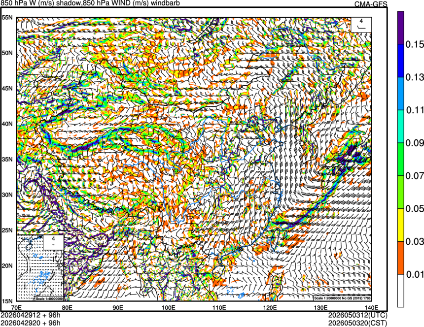 04/29 12时 +096小时