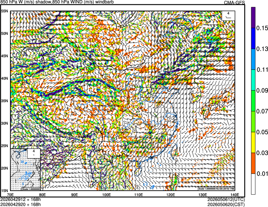 04/29 12时 +168小时
