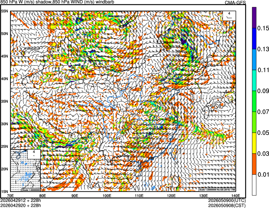 04/29 12时 +228小时
