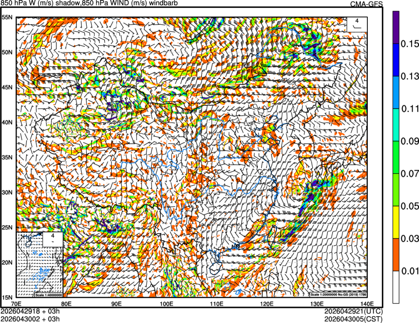 04/29 18时 +003小时