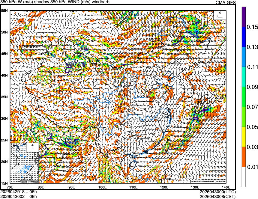 04/29 18时 +006小时