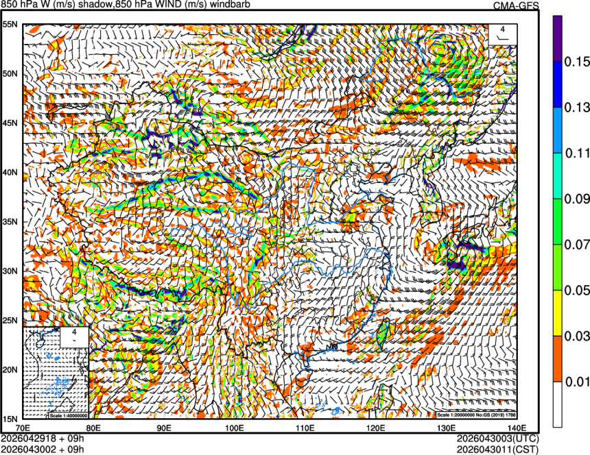 04/29 18时 +009小时