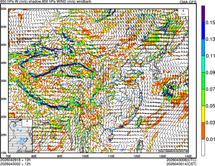 04/29 18时 +012小时