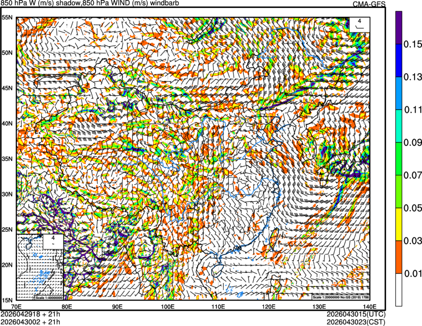 04/29 18时 +021小时