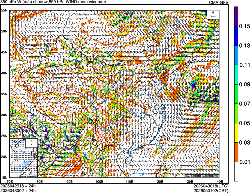 04/29 18时 +024小时