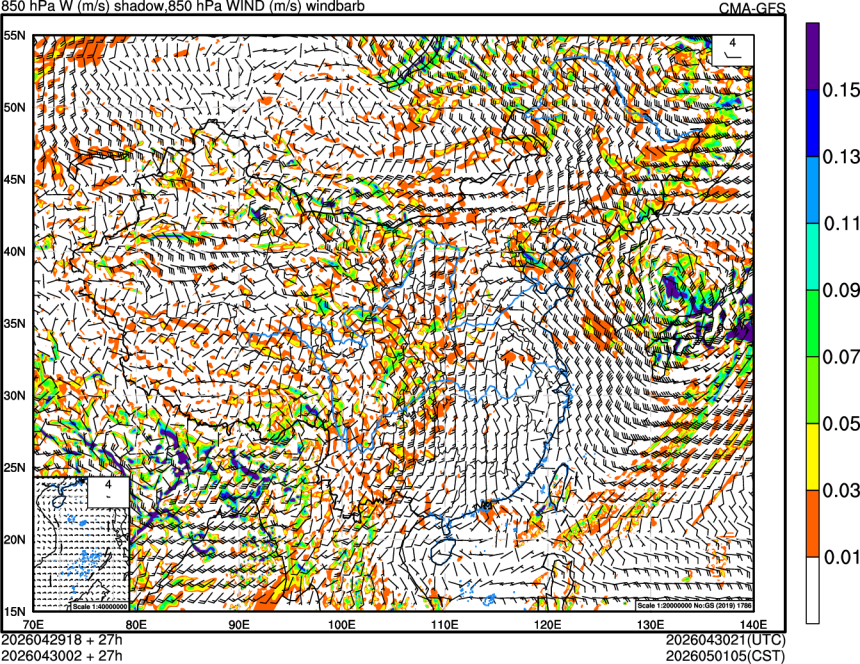 04/29 18时 +027小时