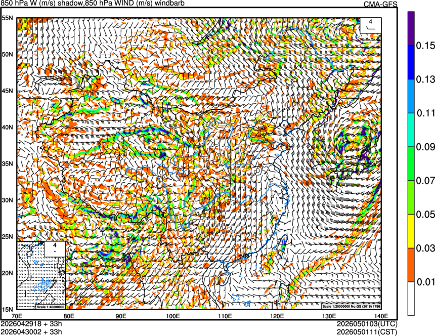 04/29 18时 +033小时