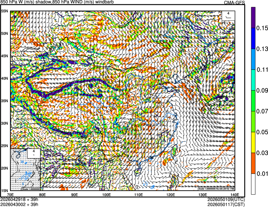 04/29 18时 +039小时
