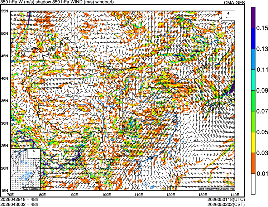 04/29 18时 +048小时