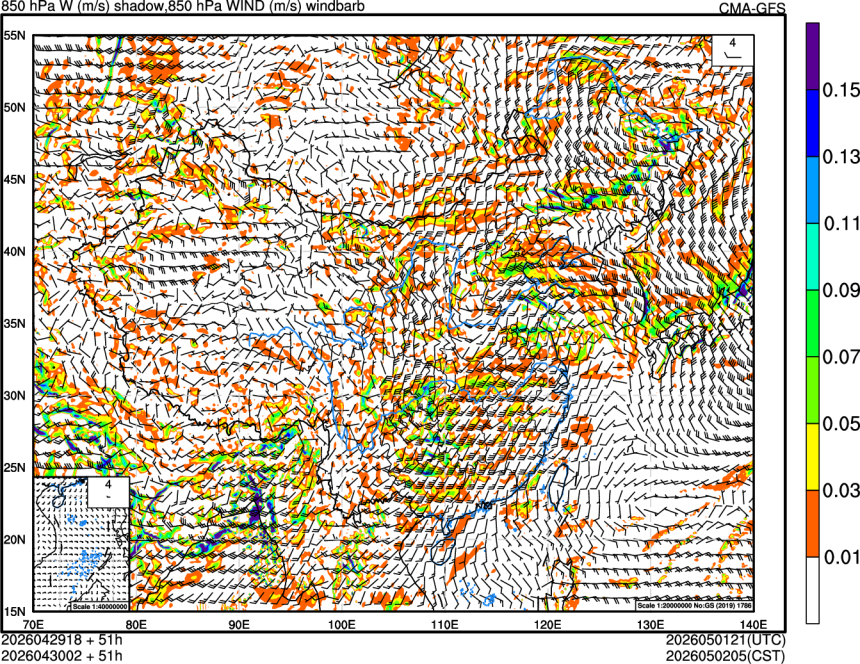 04/29 18时 +051小时