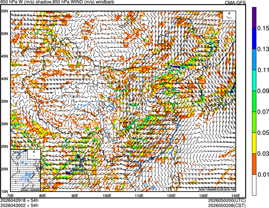 04/29 18时 +054小时