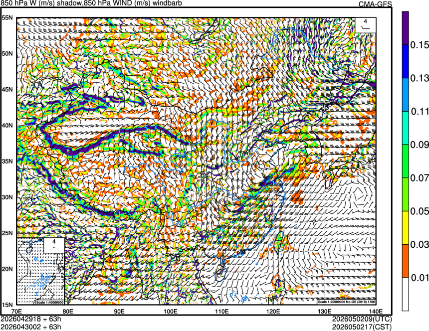 04/29 18时 +063小时