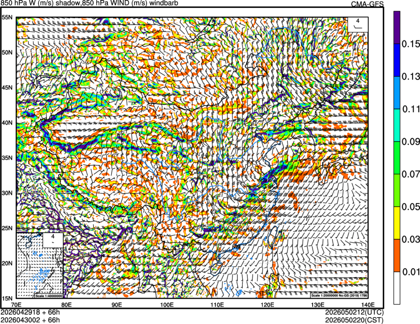 04/29 18时 +066小时