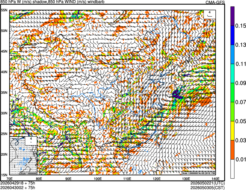 04/29 18时 +075小时