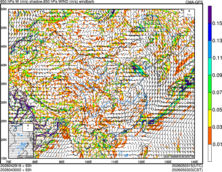 04/29 18时 +093小时