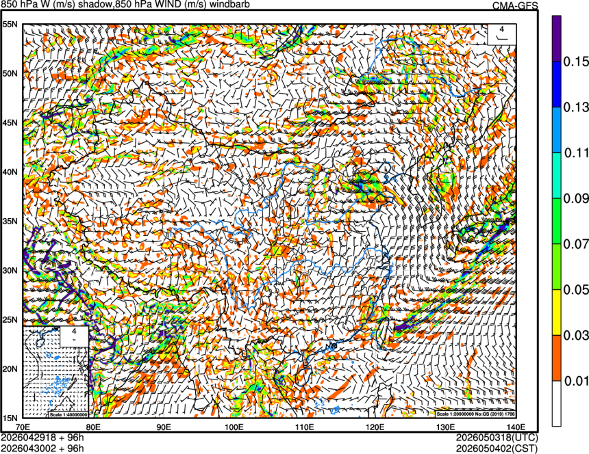 04/29 18时 +096小时