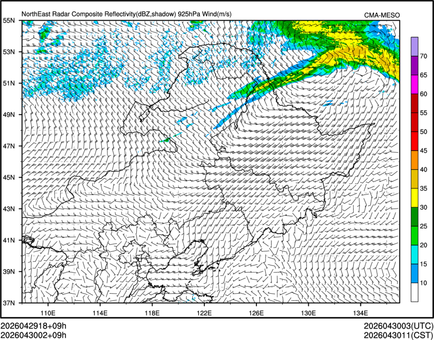 04/30 02时 +009小时