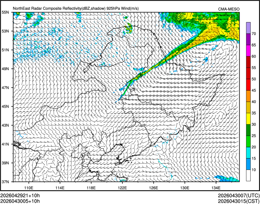 04/30 05时 +010小时
