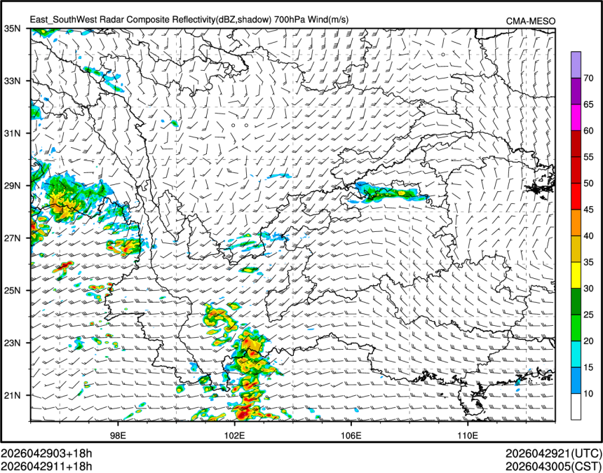 04/29 11时 +018小时