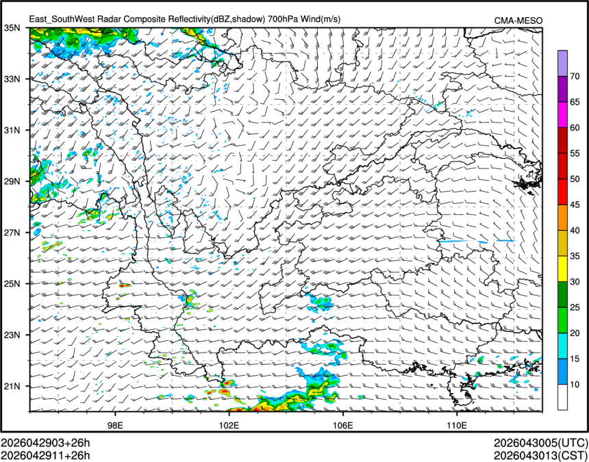 04/29 11时 +026小时