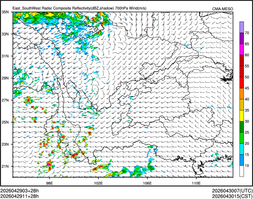 04/29 11时 +028小时