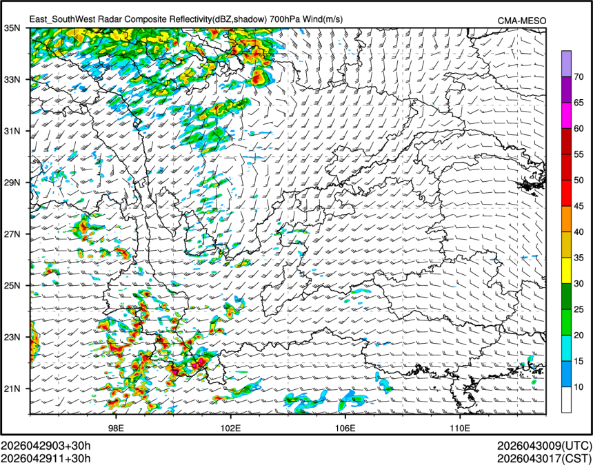 04/29 11时 +030小时
