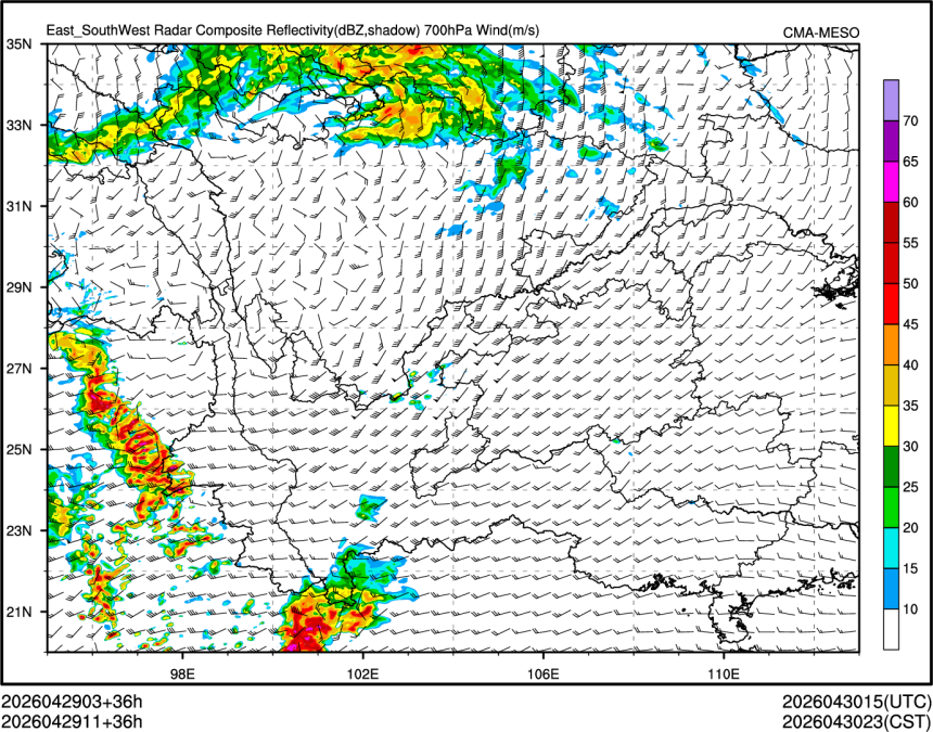 04/29 11时 +036小时