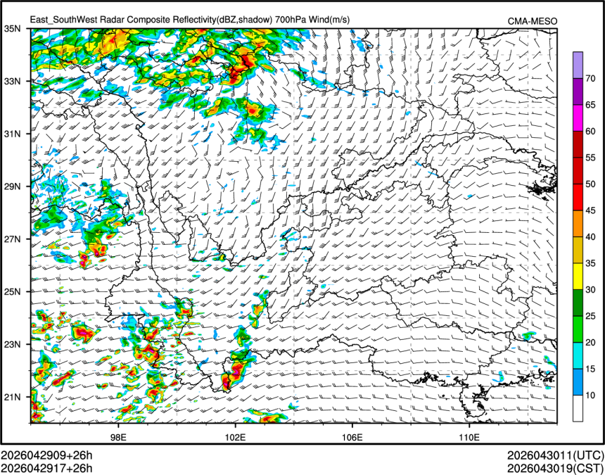 04/29 17时 +026小时