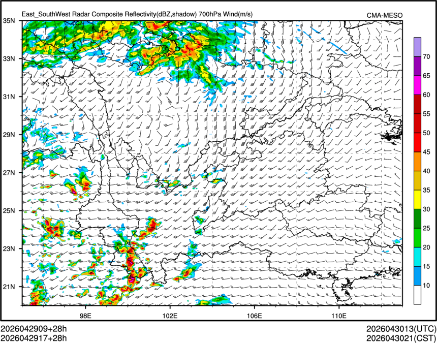 04/29 17时 +028小时