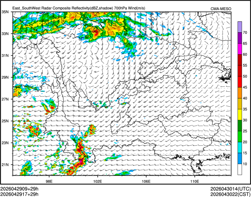 04/29 17时 +029小时