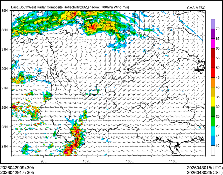 04/29 17时 +030小时