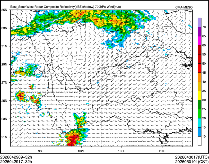 04/29 17时 +032小时