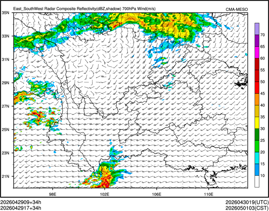 04/29 17时 +034小时