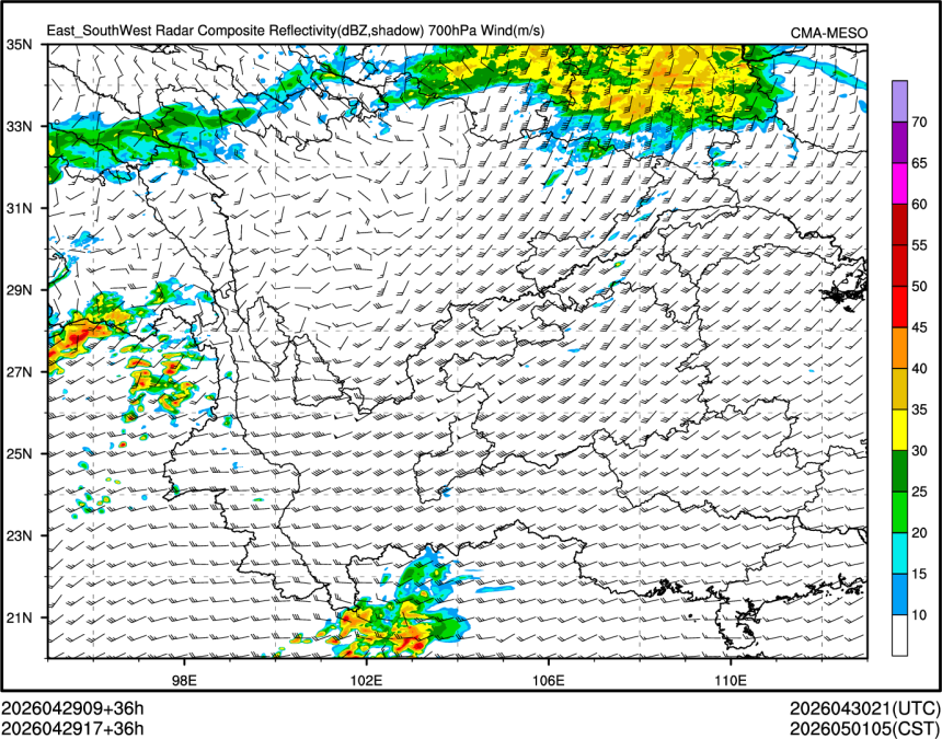 04/29 17时 +036小时
