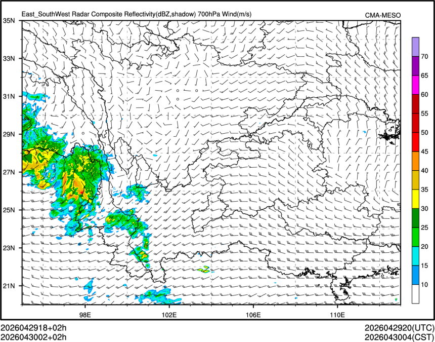 04/30 02时 +002小时